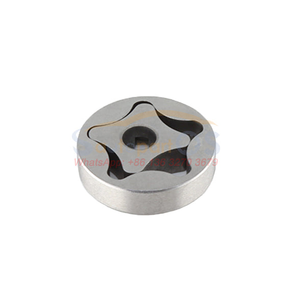 Oil-Pump-Rotor-Assy-0GR0-0700A0-for-CFMOTO-400cc-450cc-550cc-191R