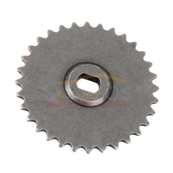 Oil-Pump-Sprocket-0180-070003-for-CFMOTO-CF500-X5-CF188-CF625-X6-CF196-600-ATV-500CC-600CC