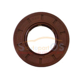 Oil-Seal-28x52x7-for-CFMOTO-500cc-600cc-625cc-800cc-ATV-UTV-0180-014008