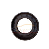 Oil-Seal-32x55x10-for-CFMOTO-CF400-CF500-CF600-CF800-CF1000-0JY0-013103
