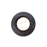 Oil-Seal-32x55x10-for-CFMOTO-CF400-CF500-CF600-CF800-CF1000-0JY0-013103