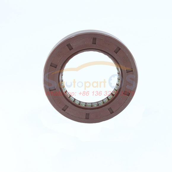 Oil-Seal-34x55x9-for-CFMOTO-800CC-U8-Z8-X8-0800-013104