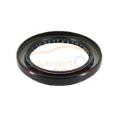Oil-Seal-SD465×90×9NS-for-CFMOTO-CF-500-600-625-800-X5-X6-Z6-Z8-U5-U6-U8-ATV-UTV-0180-334003