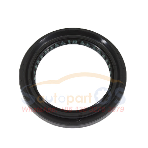 Oil-Seal-SD465×90×9NS-for-CFMOTO-CF-500-600-625-800-X5-X6-Z6-Z8-U5-U6-U8-ATV-UTV-0180-334003