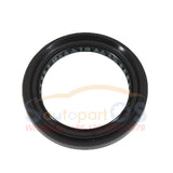 Oil-Seal-SD465×90×9NS-for-CFMOTO-CF-500-600-625-800-X5-X6-Z6-Z8-U5-U6-U8-ATV-UTV-0180-334003