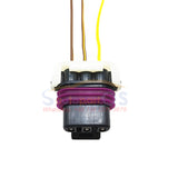 Oil-Water-Separator-Sensor-Plug-Wire-harness-Pigtail-for-Great-Wall-Haval-H3-H5