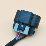 Original-4-Way-Wire-Connector-Fuel-Pump-Harness-Pigtail-for-Geely-Borui-Boyue-Binyue