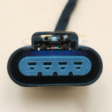Original-4-Way-Wire-Connector-Fuel-Pump-Harness-Pigtail-for-Geely-Borui-Boyue-Binyue