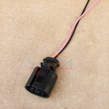 Original-ABS-Wheel-Speed-Sensor-Connector-Plug-for-Brilliance-H530-V3-V5-V6-V7-H230-Junjie-FRV-FSV-CROSS
