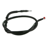 Original-Clutch-Cable-A000-100600-for-CFMOTO-CF-MOTO-650NK-2011-2015