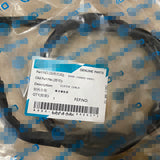 Original-Clutch-Cable-A000-100600-for-CFMOTO-CF-MOTO-650NK-2011-2015