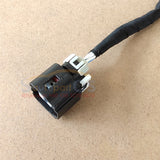 Original-Direction-Machine-Steer-Booster-Pump-Plug-Connector-for-Chevrolet-Cruze-Malibu-Buick-Larcosse-Regal-Verano