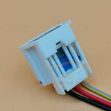 Original-Direction-Machine-Steer-Booster-Pump-Plug-Connector-for-Great-Wall-Haval-H2-H3-H5-H6-H7-H8-H9