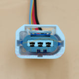 Original-Direction-Machine-Steer-Booster-Pump-Plug-Connector-for-Great-Wall-Haval-H2-H3-H5-H6-H7-H8-H9