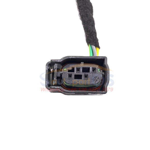 Original-Gear-Switch-Sensor-Plug-Pigtail-for-Great-Wall-Haval-H2-H6