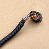 Original-Gearshift-Sensor-Connector-Pigtail-Plug-for-Great-Wall-Haval-H6-H7-H2