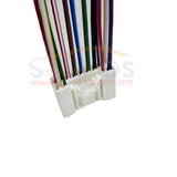 Original-Headlight-Switch-Harness-Plug-for-Suzuki-Changan-Changhe