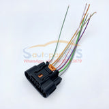 Original -Ignition -Coil -Wiring -Harness -Chevrolet -Cruze -Malibu -Aveo -Buick -Epica -Excelle -GT