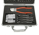 Original-Lishi-2-In-1-16pcs-Set-Hand-Tools-Kits-New