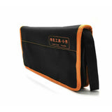 Original Lishi Carry Bag Portable Case (48 Holds)