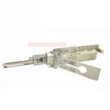 Original-Lishi---SC20-/-A1145L-/-Schlage-L-Keyway-/-Residential-Commercial-2-in-1-Pick