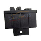Original-New-0281003018-Glow-Plug-System-Control-Unit-Relay-for-JBC,-Great-Wall-H5,-Alfa-Romeo,-Citroen-Peugeot,-Fiat