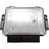 Original-New-0281018006,-23710-2DB0A-Bosch-ECU-EDC16-for-DFAC-Dongfeng-EQ1041S3CDC-ECM-237102DB0A