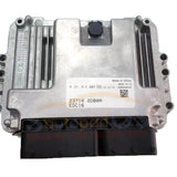 Original-New-0281018006,-23710-2DB0A-Bosch-ECU-EDC16-for-DFAC-Dongfeng-EQ1041S3CDC-ECM-237102DB0A