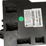 Original-New-10459819-BCM-(Compatible-10337010)-for-MG-ZS-Body-Control-Module