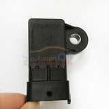 Original-New-1720940048-Intake-Manifold-Pressure-Sensor-for-SSANGYONG-Actyon