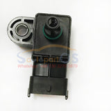 Original-New-1720940048-Intake-Manifold-Pressure-Sensor-for-SSANGYONG-Actyon
