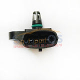 Original-New-1720940048-Intake-Manifold-Pressure-Sensor-for-SSANGYONG-Actyon
