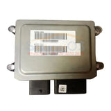 Original-New-23894137,-8220008,-A2C9306530001-ECM-for-Chevrolet-N300-N300P-2016-Engine-Computer-ECM