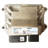 Original-New-23894137,-8220008,-A2C9306530001-ECM-for-Chevrolet-N300-N300P-2016-Engine-Computer-ECM