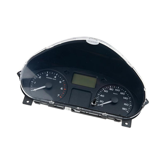 Original-New-23901944-Instrument-Cluster-Dashboard-Speedometer-for-SGMW-Chevrolet-N300-SGMW