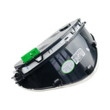 Original-New-23901944-Instrument-Cluster-Dashboard-Speedometer-for-SGMW-Chevrolet-N300-SGMW