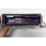 Original-New-3658120-P00-J3858037-Air-Bag-Airbag-SRS-Control-Module-for-2012-GREAT-WALL-STEED-Wingle