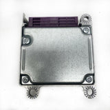 Original-New-3658120-P00-J3858037-Air-Bag-Airbag-SRS-Control-Module-for-2012-GREAT-WALL-STEED-Wingle