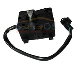 Original-New-39147440,-527512818-Steering-Column-Module-for-Chevrolet-Cruze,-Opel-Astra-(Compatible-39156455,-39017407)