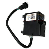 Original-New-39147440,-527512818-Steering-Column-Module-for-Chevrolet-Cruze,-Opel-Astra-(Compatible-39156455,-39017407)