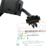 Original-New-39156455-MODULE,STRG-COL-LK-CONT,-Steering-wheel-lock-Contact-unit-for-Chevrolet-Cruze,-Opel