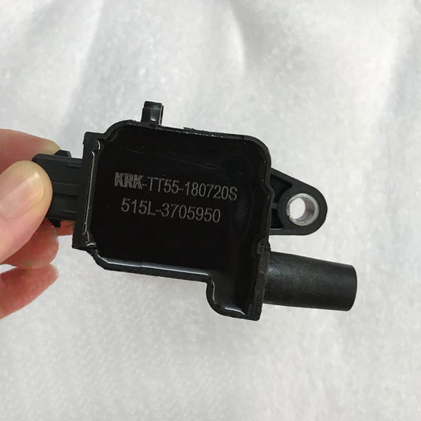 ゆきくり 61PwNiBuL4L._UF350,350_QL50_.jpg