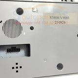 Original-New-83800-V9001-Dashboard-Cluster-ASSEMBLY-Instrument-Cluster-for-Joylong-83800V9001