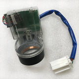 Original-New-87110-09030-(8711009030)-Immobiliser-Antenna-for-Ssangyong