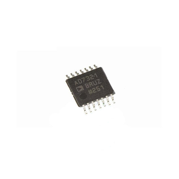 Original-New-AD7321BRUZ-TSSOP14-IC-ADC-12BIT+-SAR-2CHAN-14TSSOP-TSSOP-14-Chip