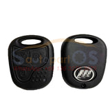 Original-New-B3674100C1-BCM-for-LIFAN-620-Body-Control-Module-with-2pcs-Remote-Control