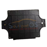 Original-New-B3674100C1-BCM-for-LIFAN-620-Body-Control-Module-with-2pcs-Remote-Control