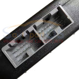 Original-New-B3674100C1-BCM-for-LIFAN-620-Body-Control-Module-with-2pcs-Remote-Control