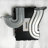 Original-New-BCM-284B1-3DP0C-for-Nissan-Teana-Sylphy-Qashqai-Livina-Tiida-Sunny-284B13DP0C-Body-Control-Module-(Compatible-code-284B1-3DPDA)