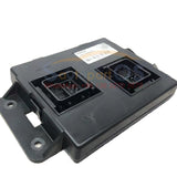 Original-New-BCM-3600100XK80XG-for-GreatWall-H3-H5-Body-Control-Module